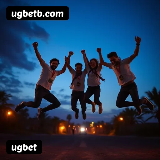 Recursos Exclusivos do App ugbet - Modo Offline, Login Biométrico