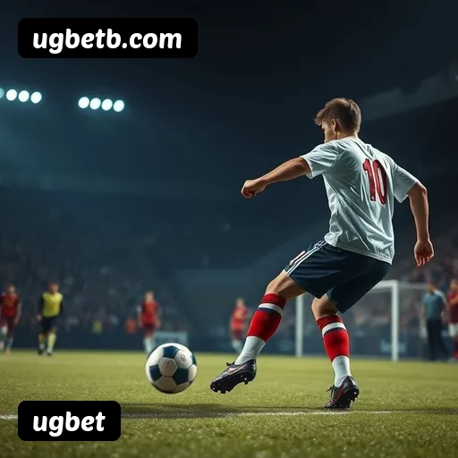Imagem quadrada de apoio para baixar ugbet