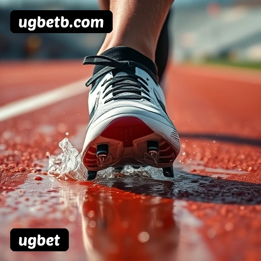 Vantagens de jogar slots no ugbet Brasil