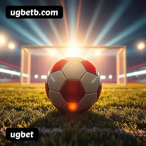 Imagem secundária de apoio para instalação do app ugbet
