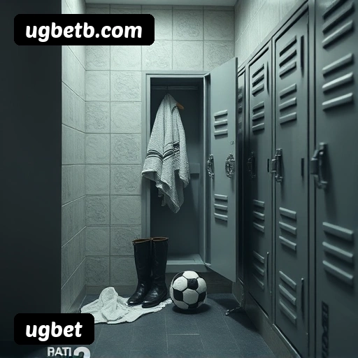 Benefícios do Login ugbet - Bônus e Vantagens Exclusivas
