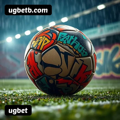 Coleção Premium de Slots ugbet - NetEnt, Pragmatic Play, Evolution