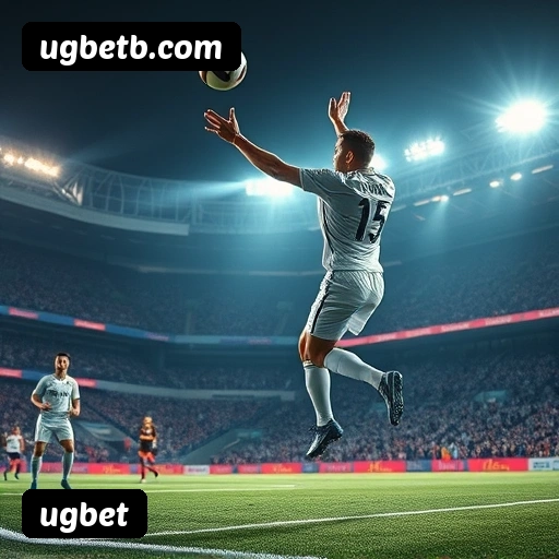 Jogos de Mesa Premium ugbet - Blackjack, Roleta, Baccarat